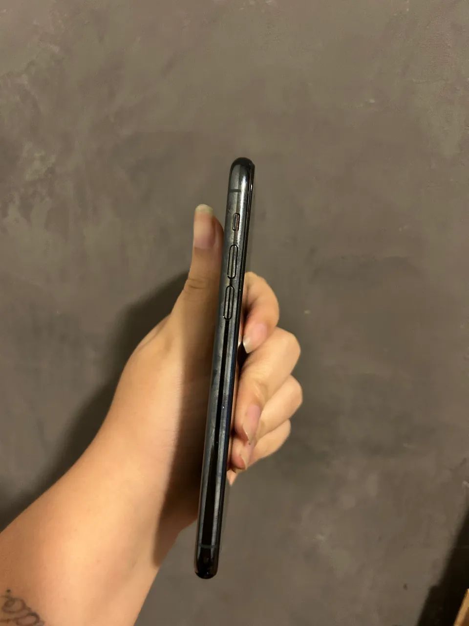 iPhone 11 Pro  - Foto 2