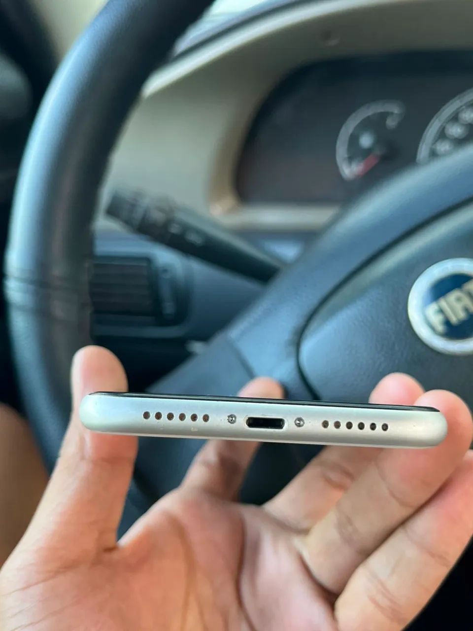 iPhone 11-64GB - Foto 3