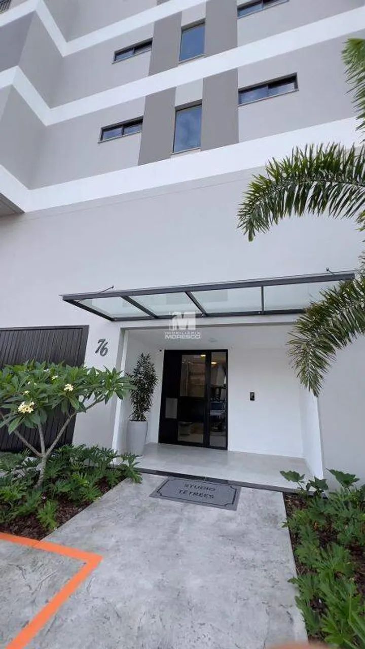 FLAT PARA LOCAÇÃO  PRÓXIMO À UNIFEB E BEIRA-RIO - Foto 3