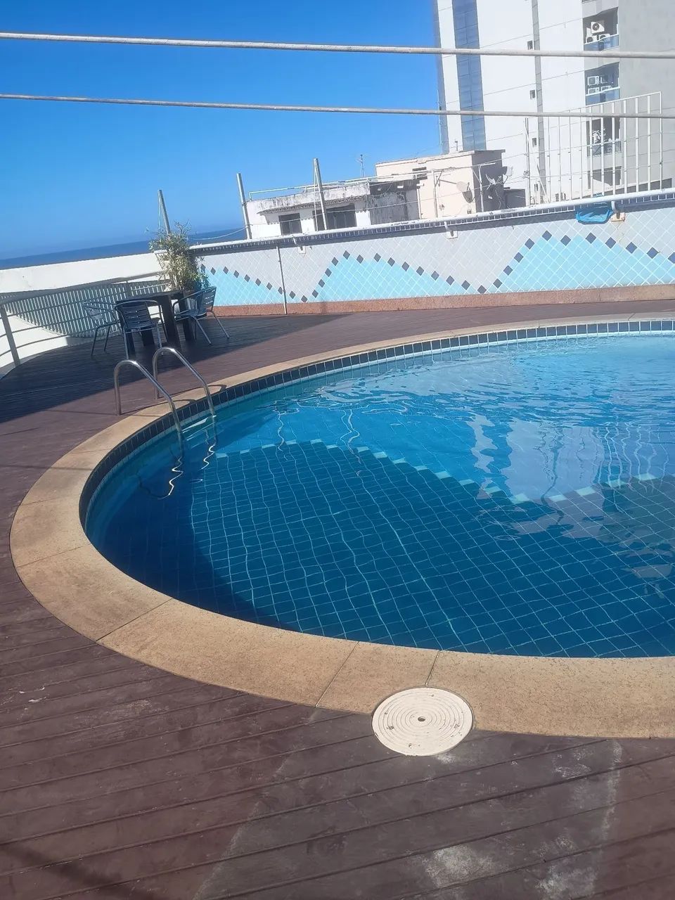 Foto - Guarapari - Centro