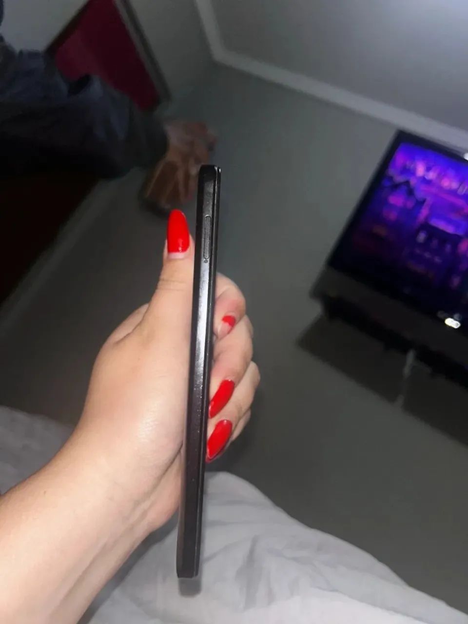 REDMI A2+ 64gb  PASSO CARTÃO E DIVIDO - Foto 4