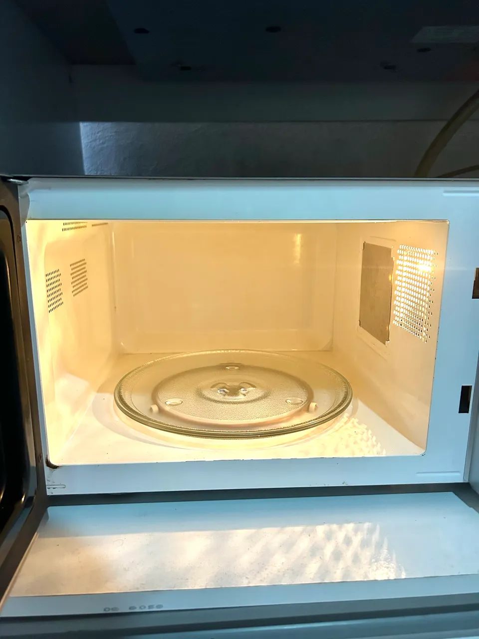 Microondas Philco - Foto 2