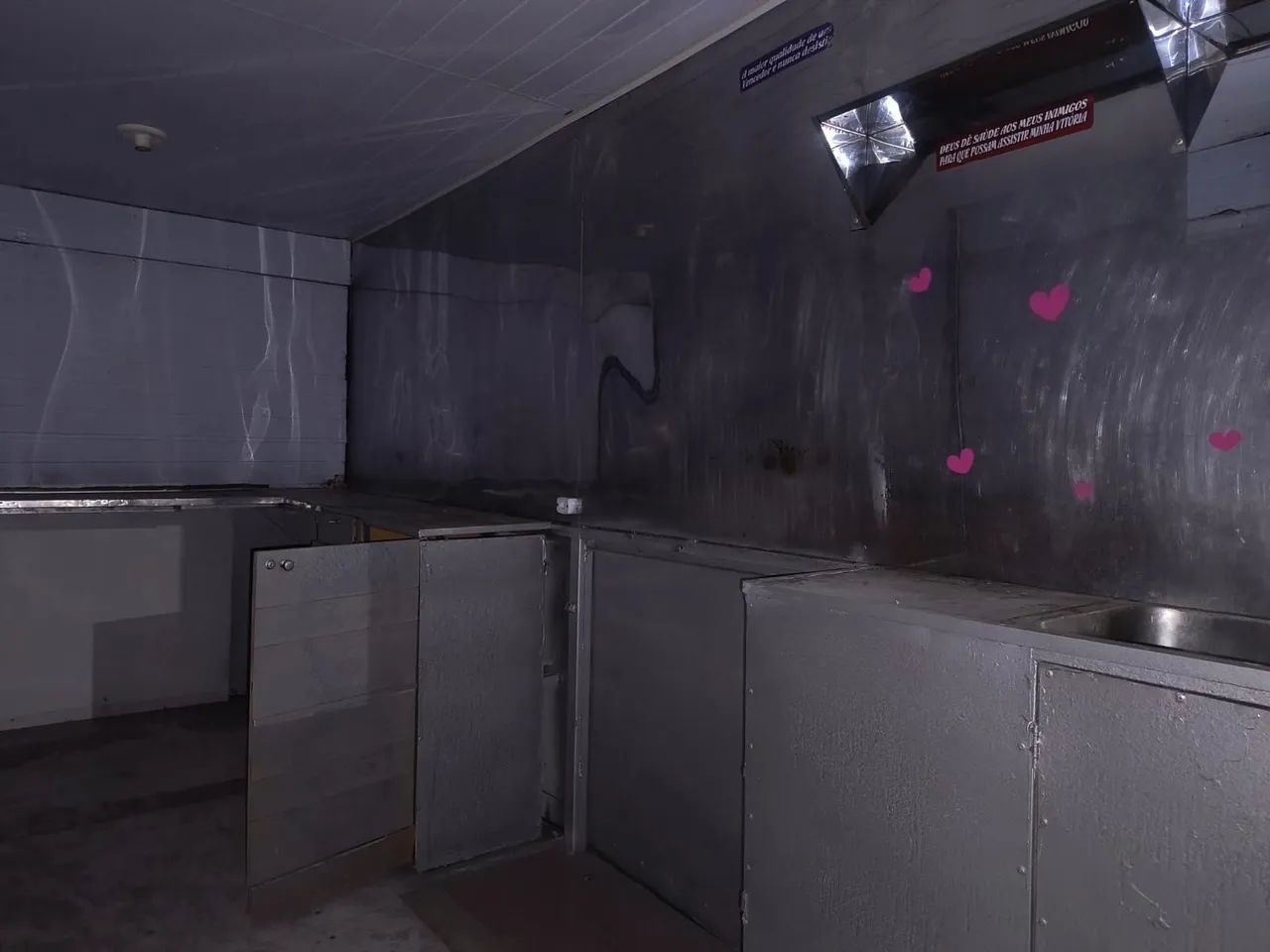 Vendo trailer 2026 documentado  - Foto 2