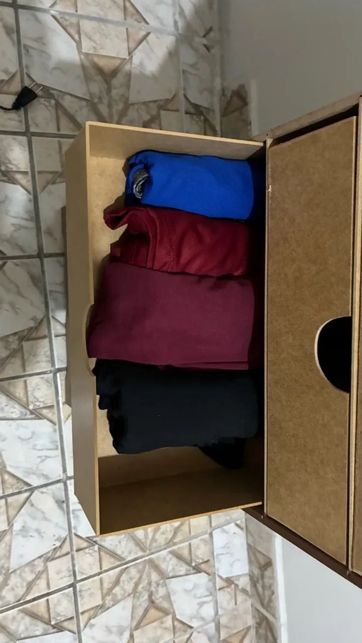 Cômoda  - Foto 2