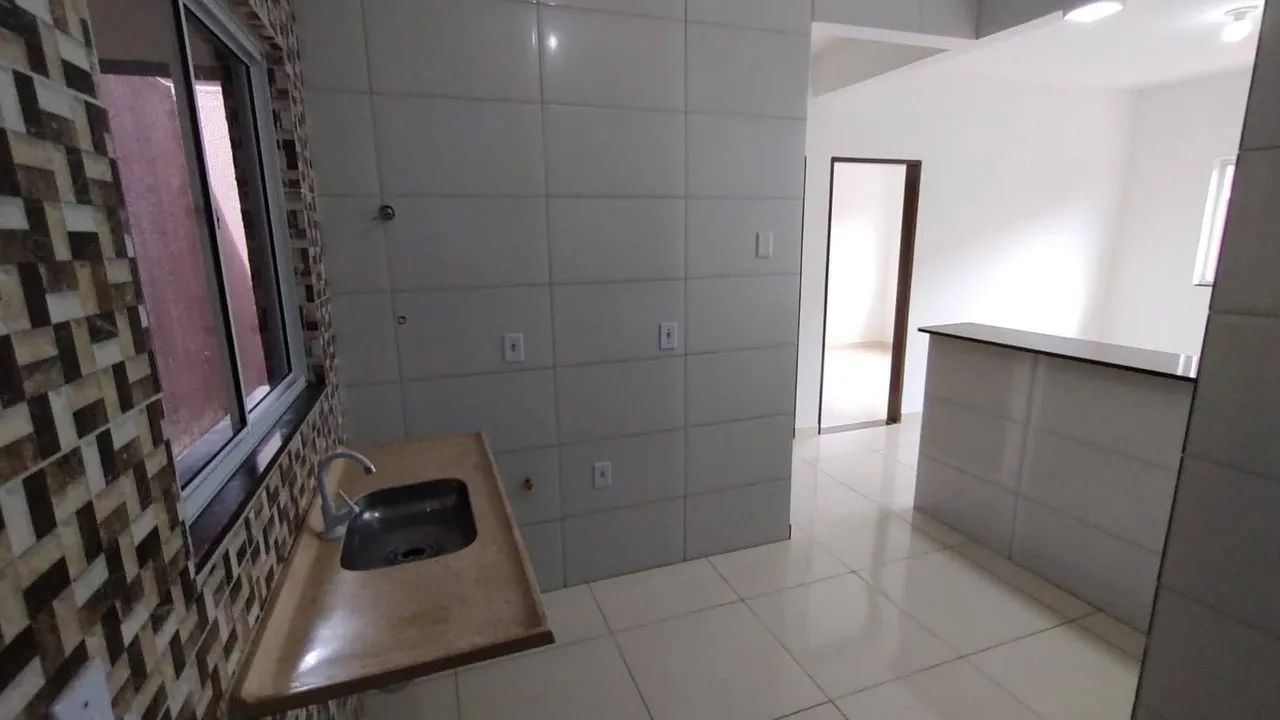 Vendo ágio APT ACEITO TROCA!  - Foto 4