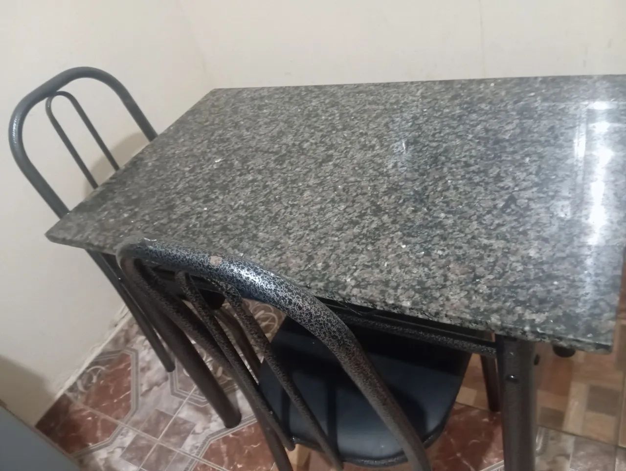 Vendas