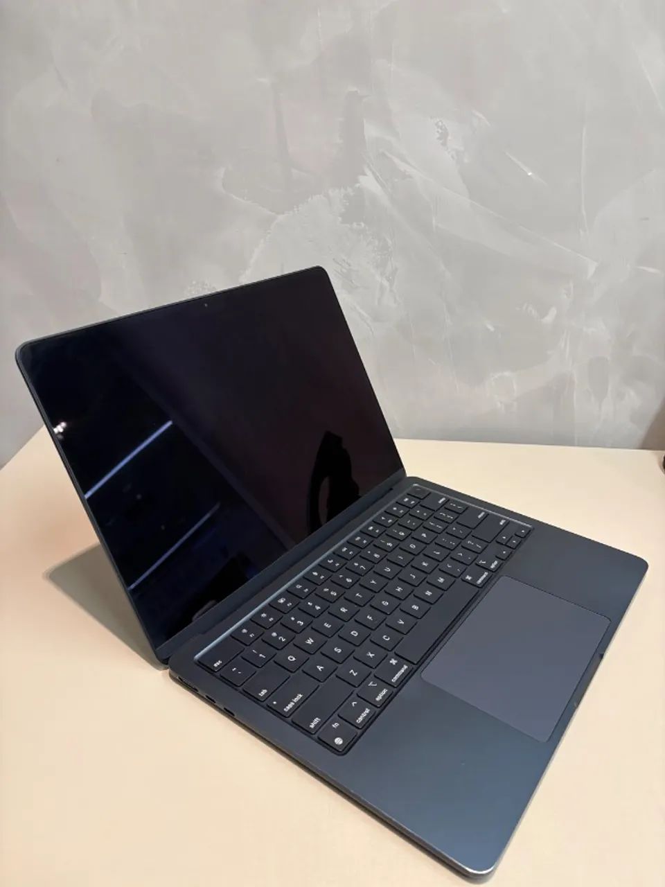 Mackbook Air M2  - Foto 4