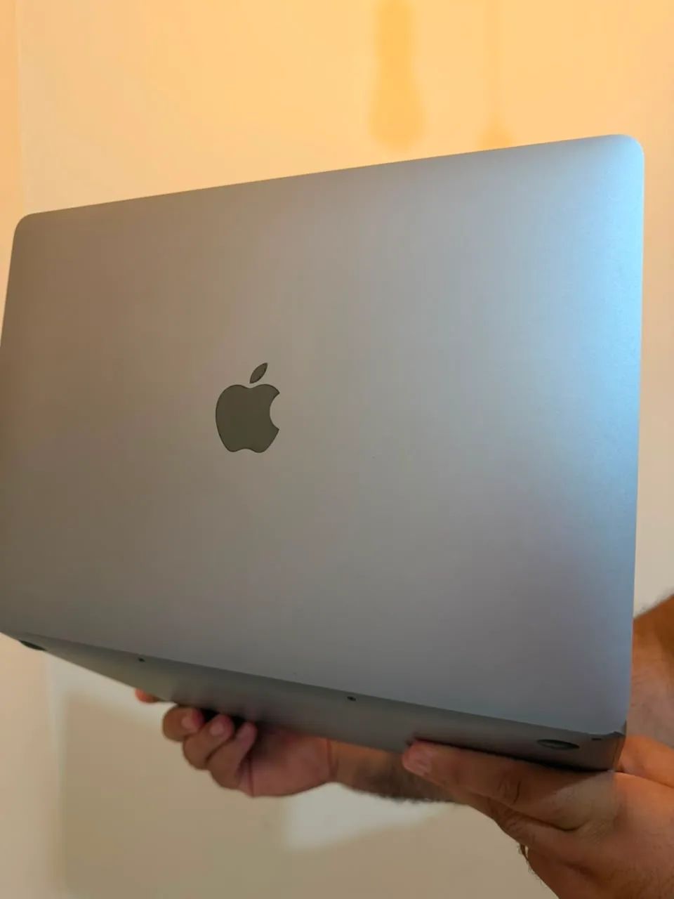 MacBook Air 2020 - Foto 5