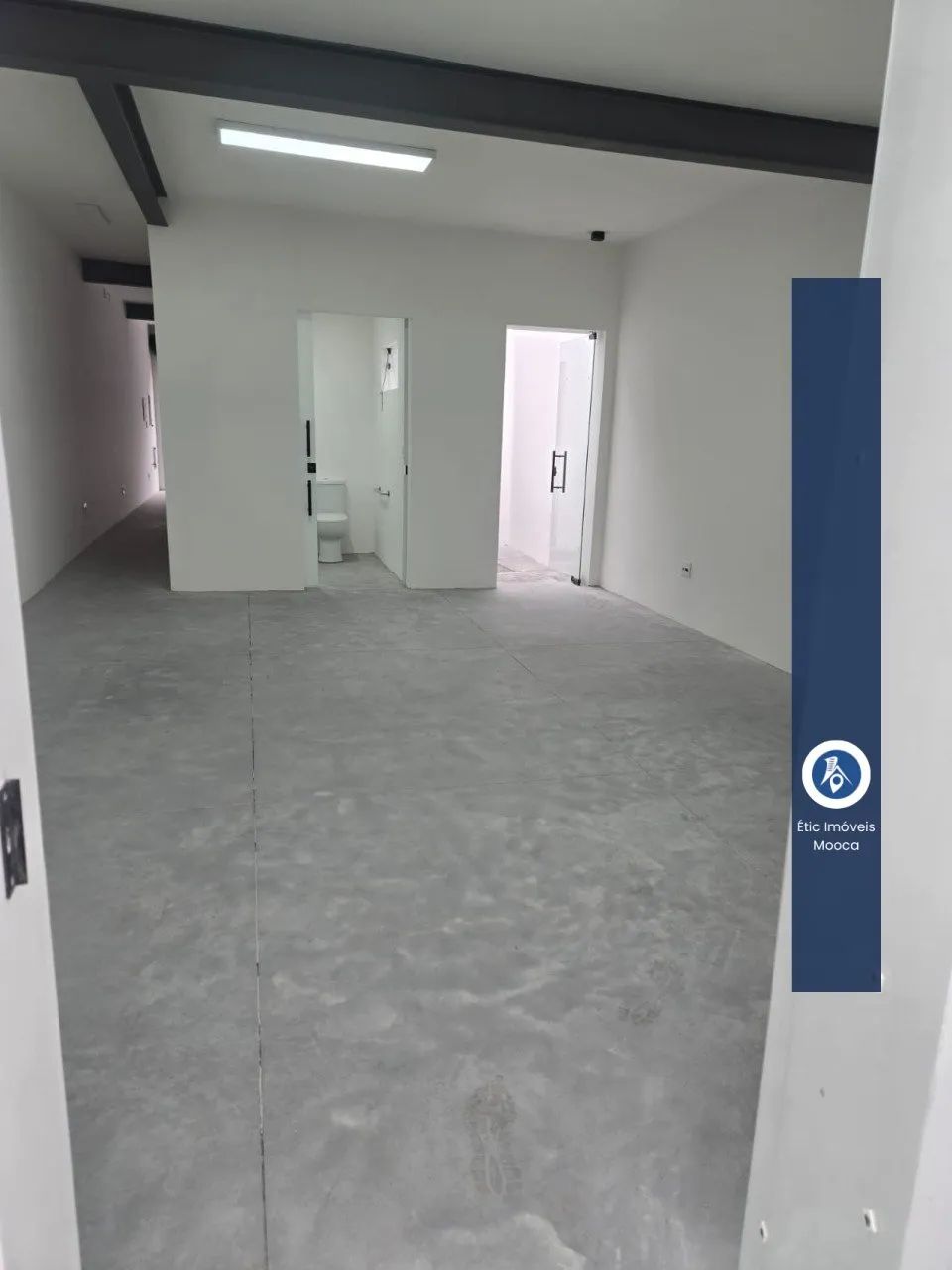 Casa Comercial para Aluguel no Tatuapé, SP - Foto 3