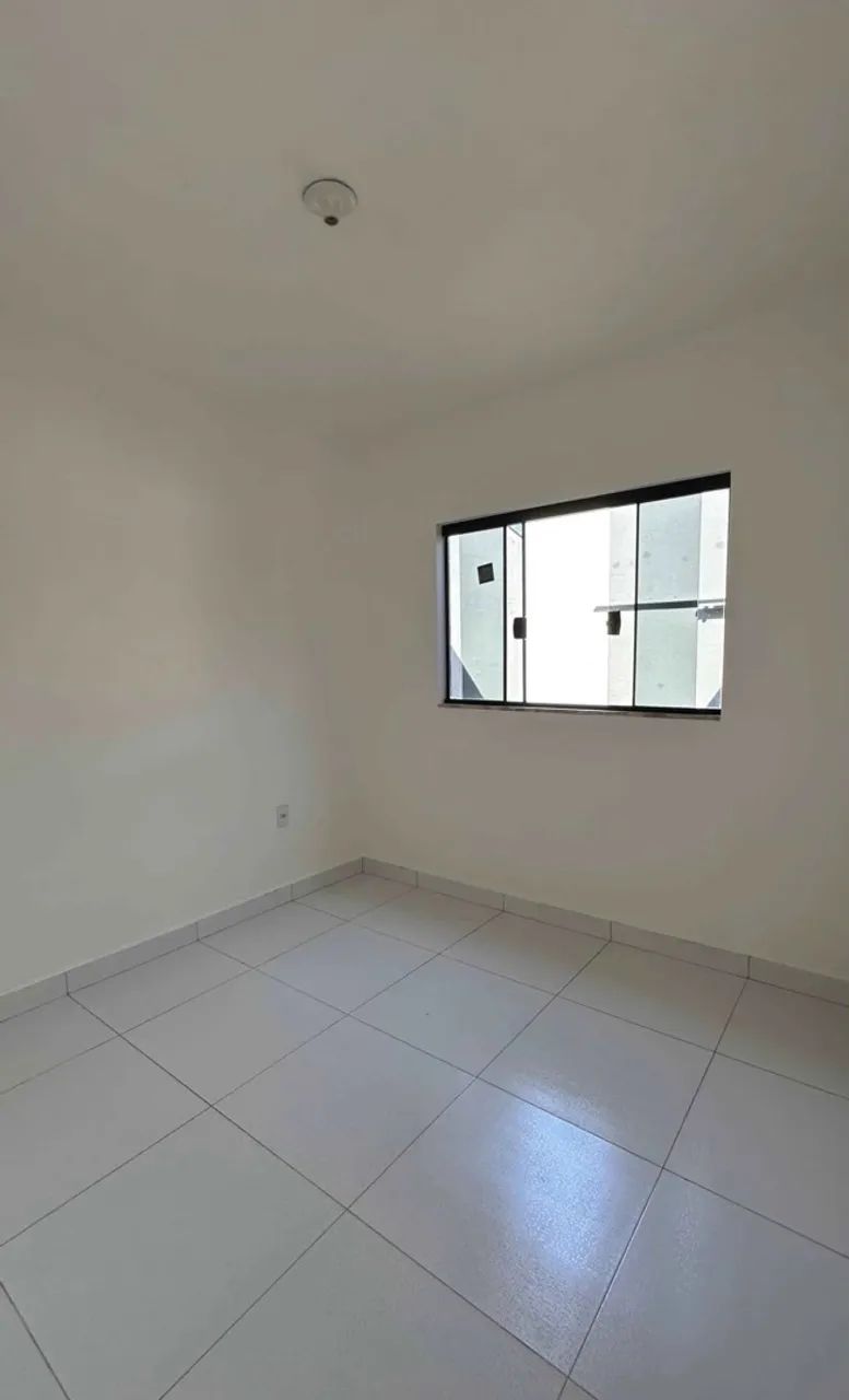 CASA EM SOBRADINHO  - Foto 5