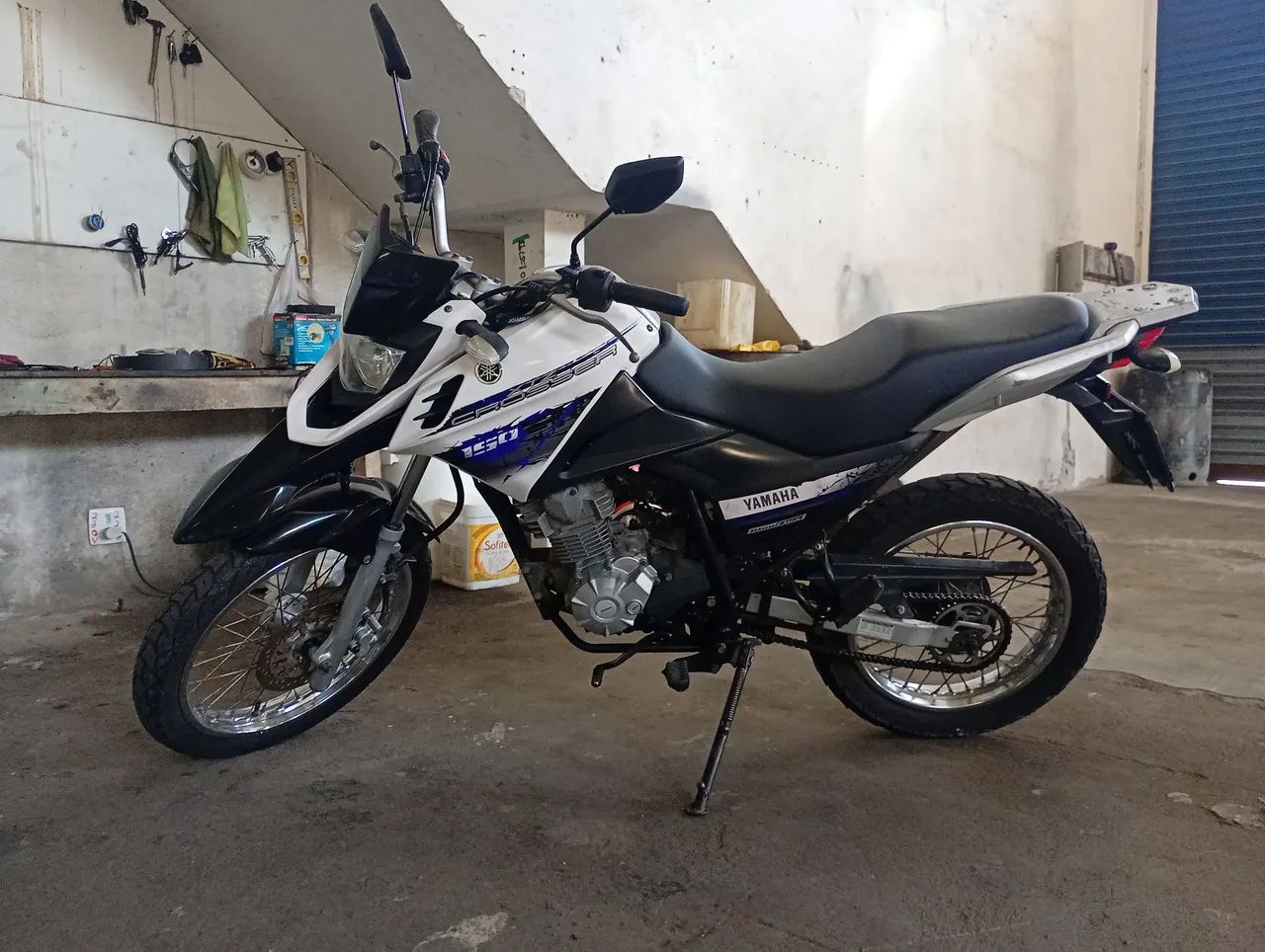 Vendo  - Foto 4