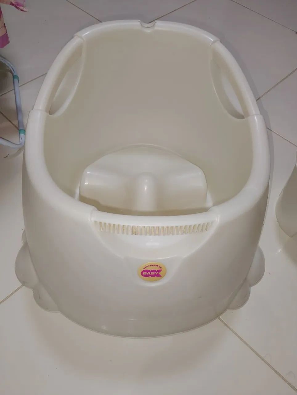 Ofurô 