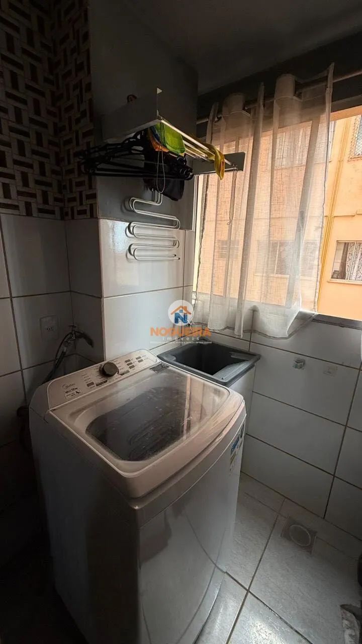 Alugo APARTAMENTO na 604 Norte - Foto 4