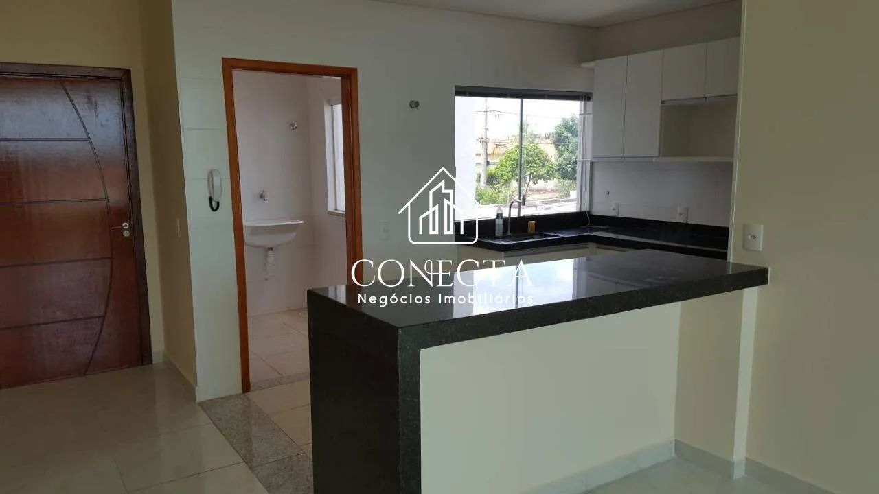 Prédio comercial e residencial no Martins - Foto 2