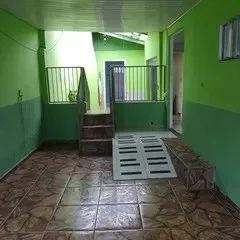 Casa para alugar Centro - Foto 3