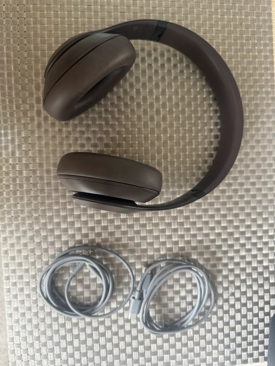 Fone Beats Studio PRO