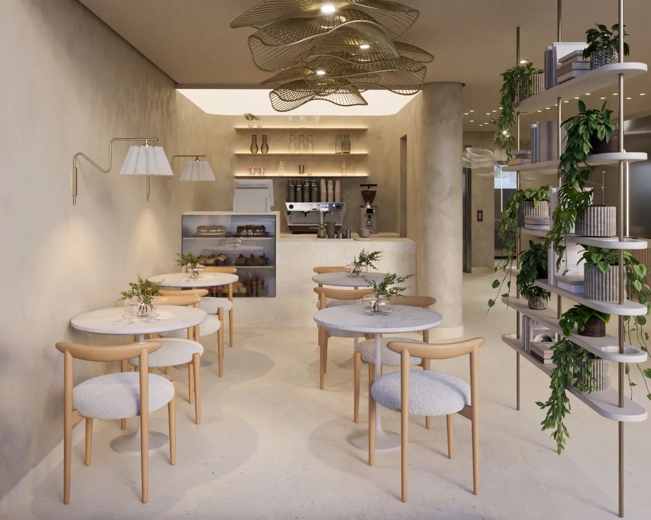 Apartamento - Cabo Branco (PRÉ TABELA) - Foto 5