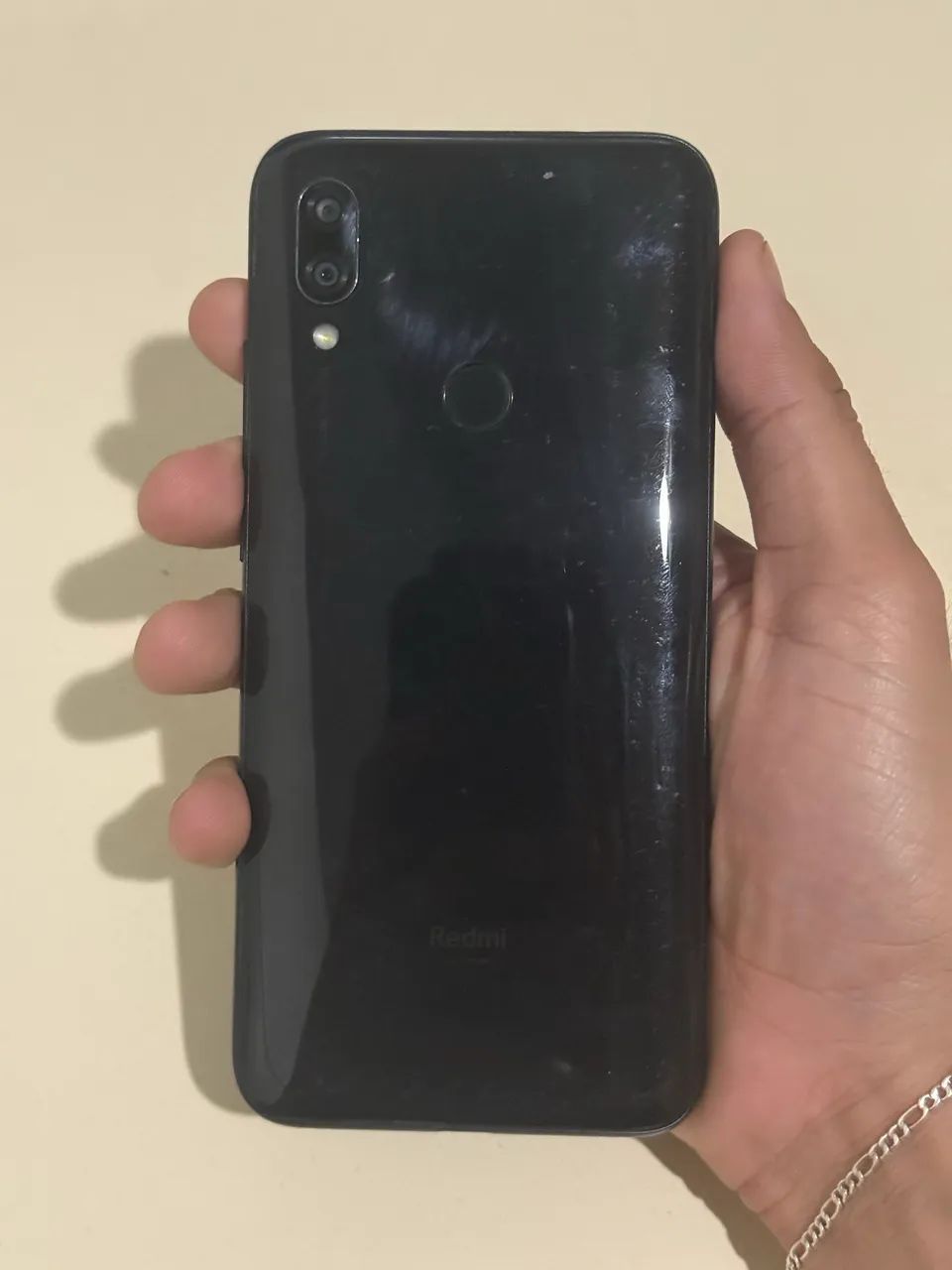 Xiaomi Redmi 7 - 64GB | 3GB RAM - Foto 2