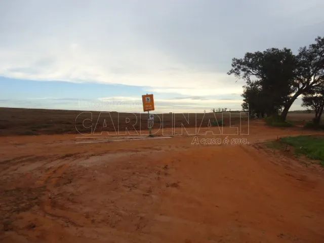 Fazenda Bebedouro de Cima - Foto 5