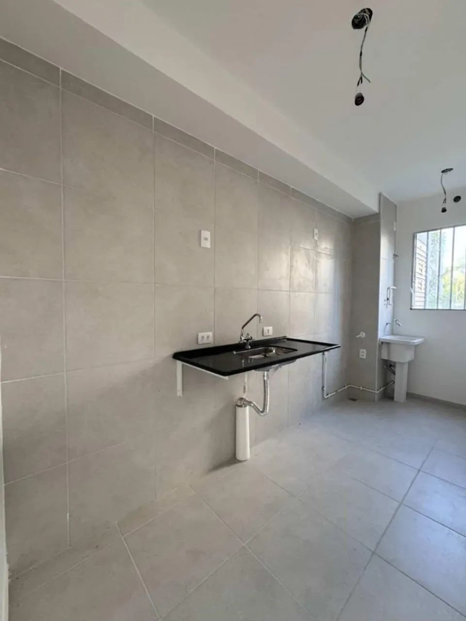 APARTAMENTOS 100% FINANCIADOS - Foto 5