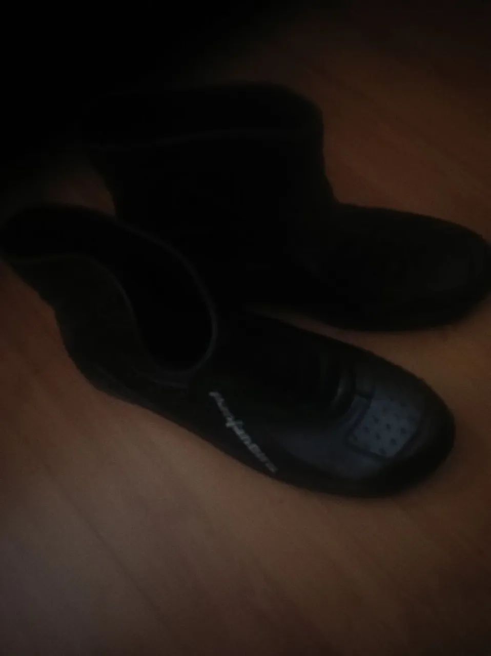 Bota  - Foto 2
