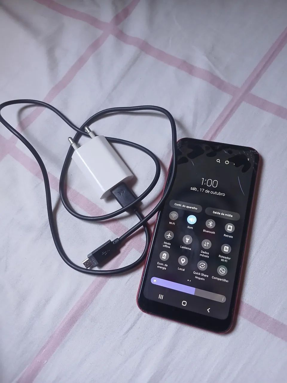 Celular  - Foto 3