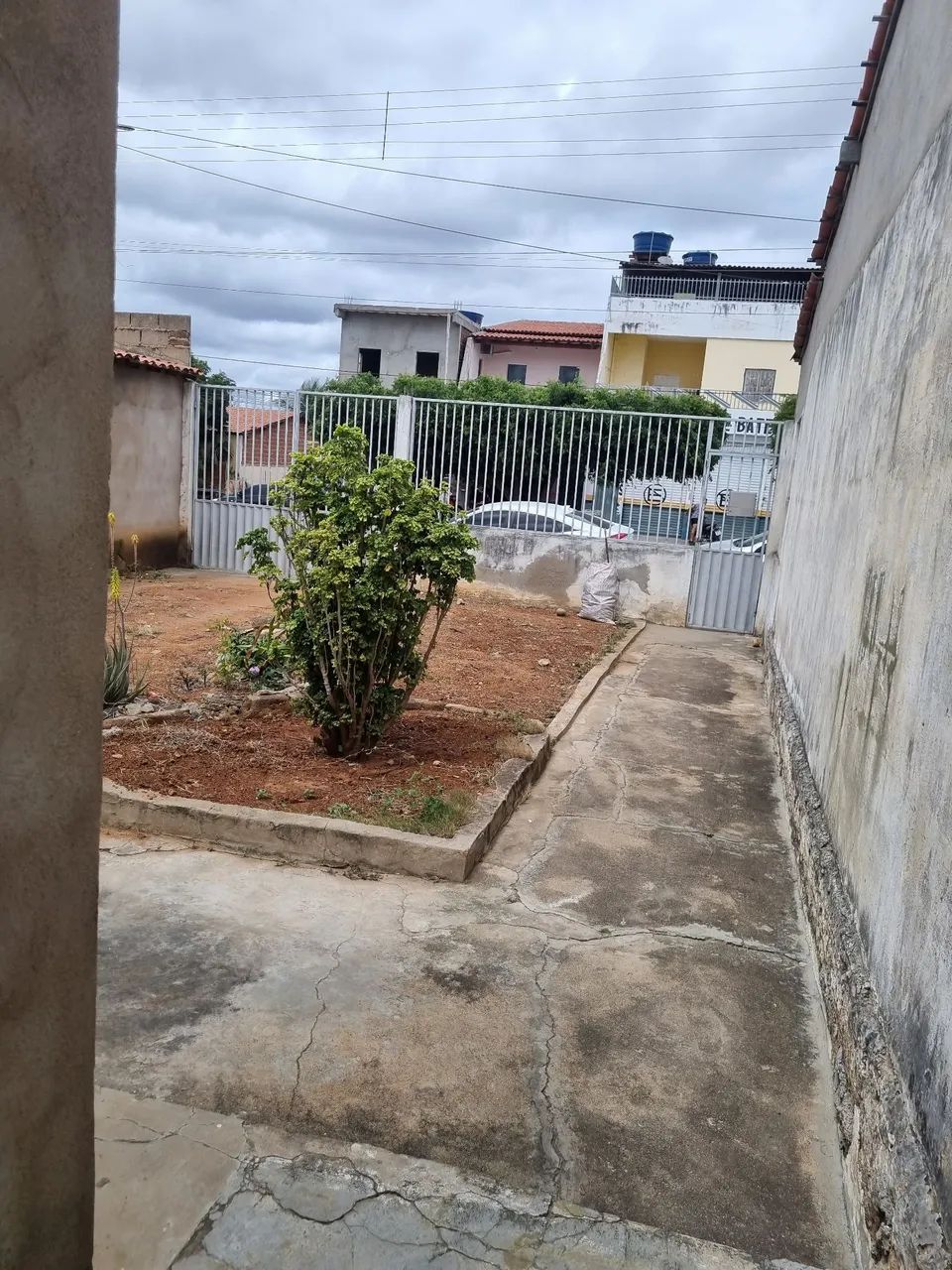 Casa em ótimo estado. - Foto 3
