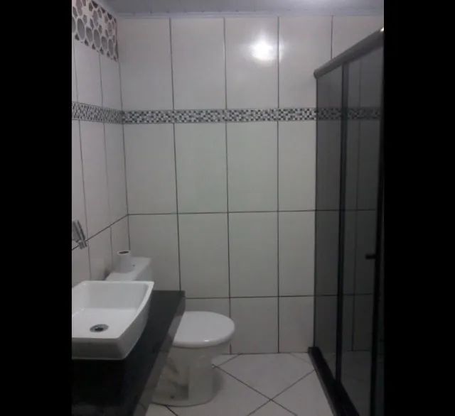 Foto - Petrópolis - Samambaia