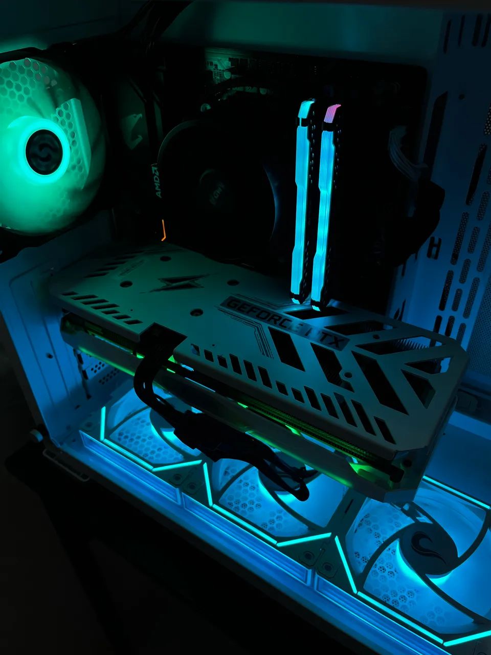 PC GAMER  - Foto 3