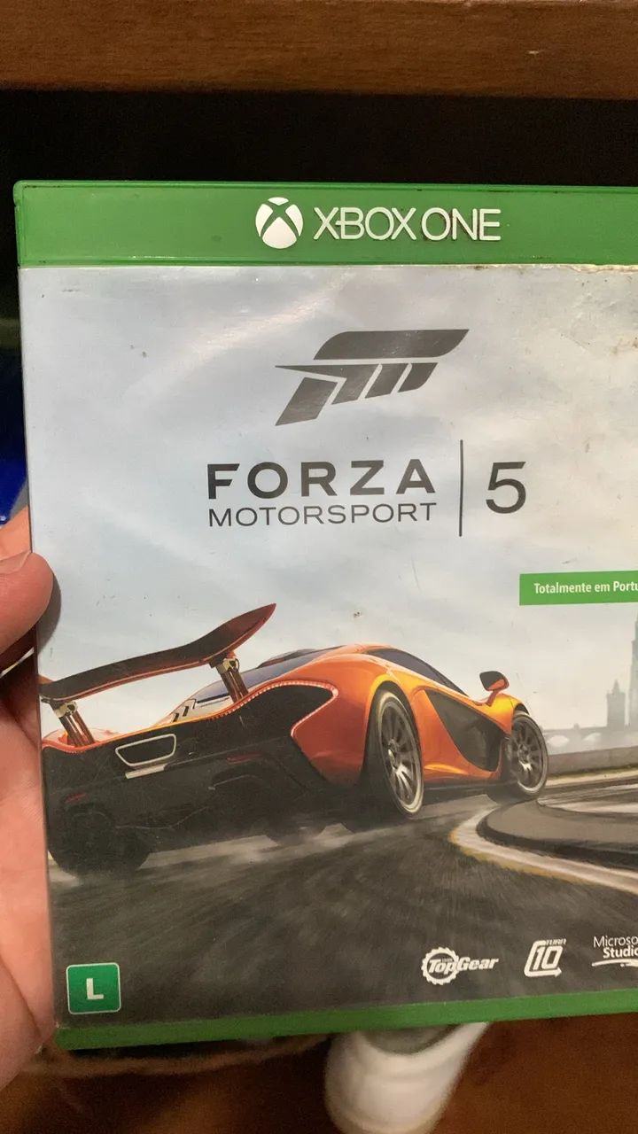 Jogos de Carro - Foto 3