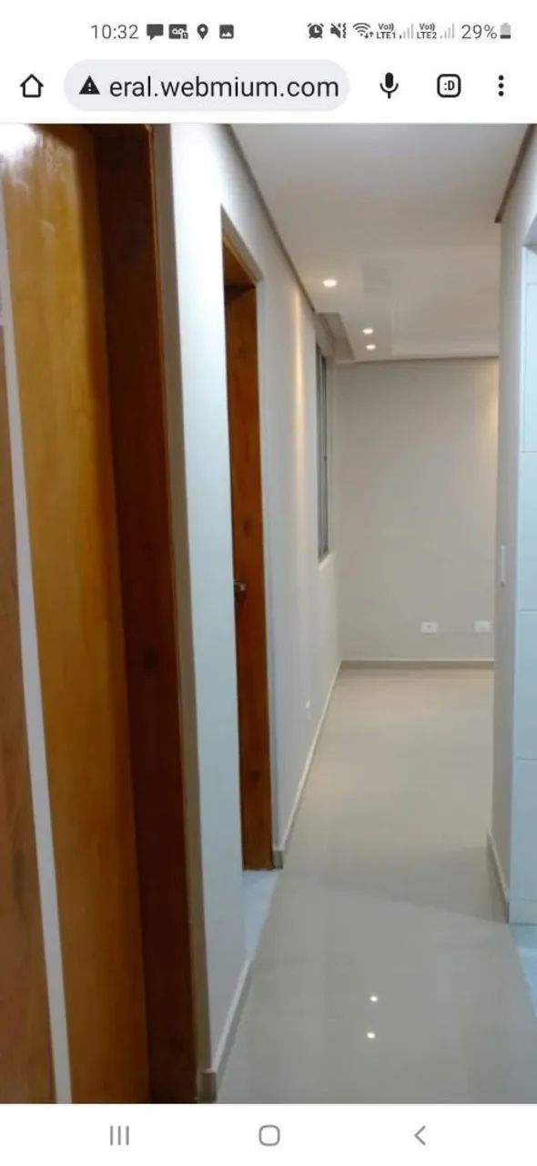 Reformas em geral - Foto 2