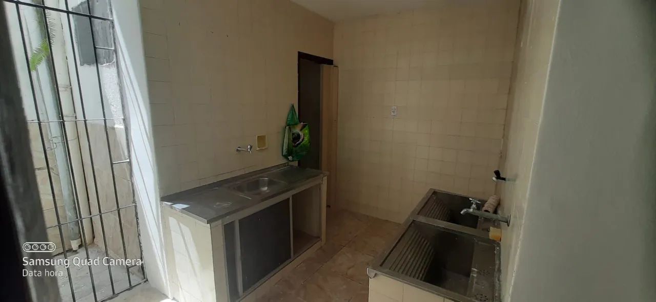 Alugo Casa TÉRREA Jaraguá  - Foto 4