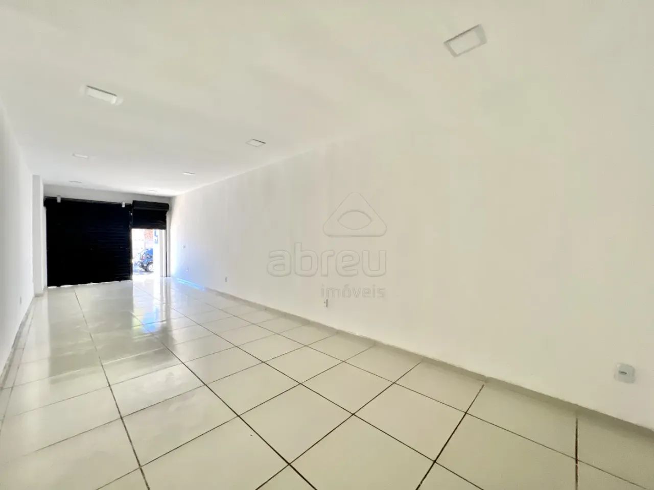 Loja Comercial para Alugar no Alecrim - Natal/RN - Foto 4