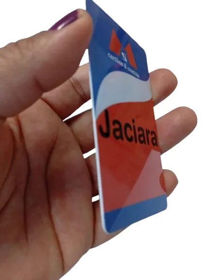 CRACHÁS PERSONALIZADOS COM SUA LOGOMARCA - Foto 2