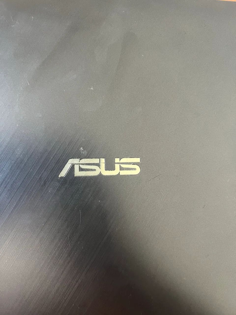 Notebook Asus - Foto 3