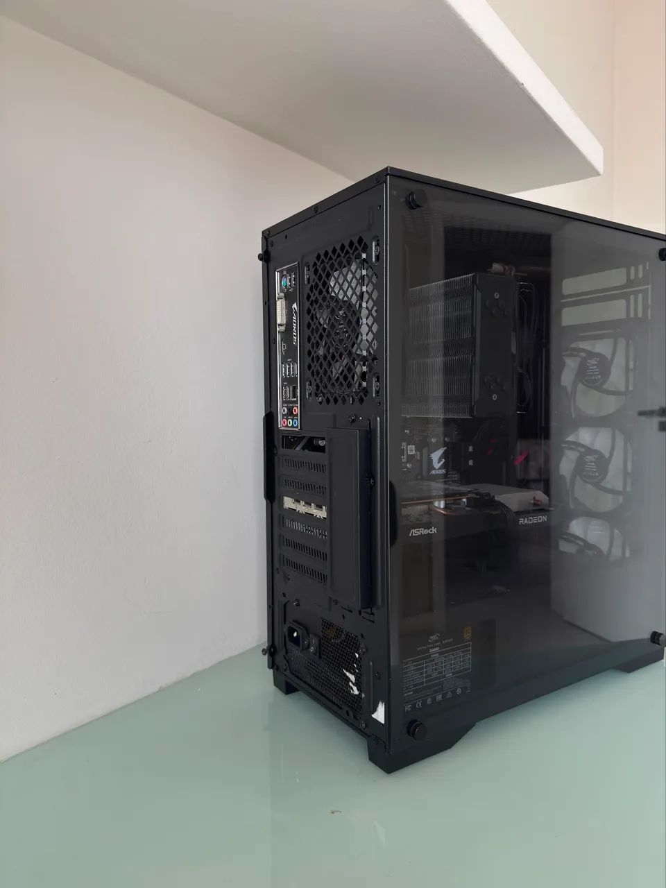 Pc Gamer - Foto 4