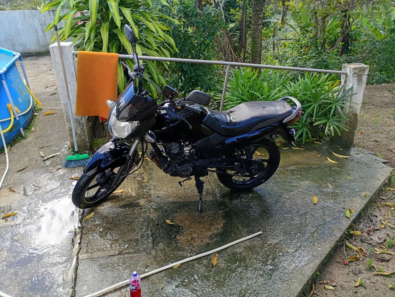 Vende-se 