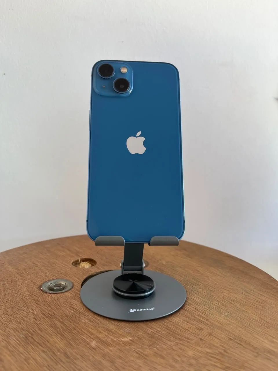 iPhone 13, 256gb - Foto 3
