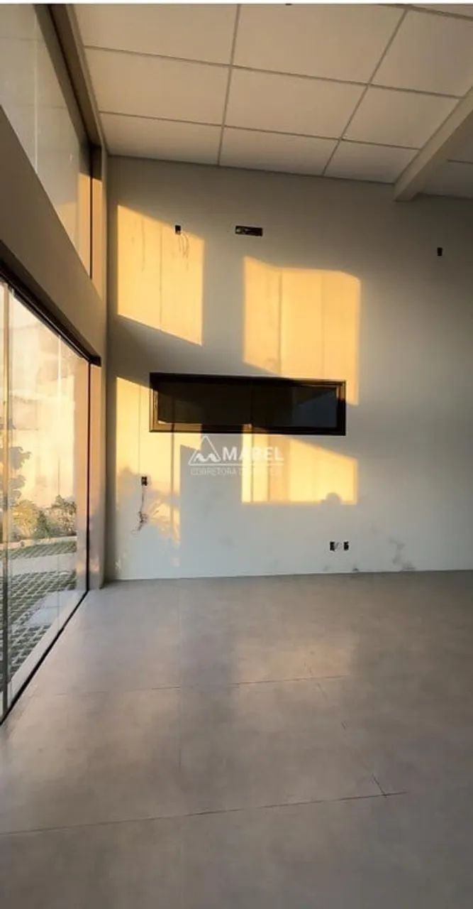 Sala Comercial Ampla no Centro de Garopaba - Foto 2
