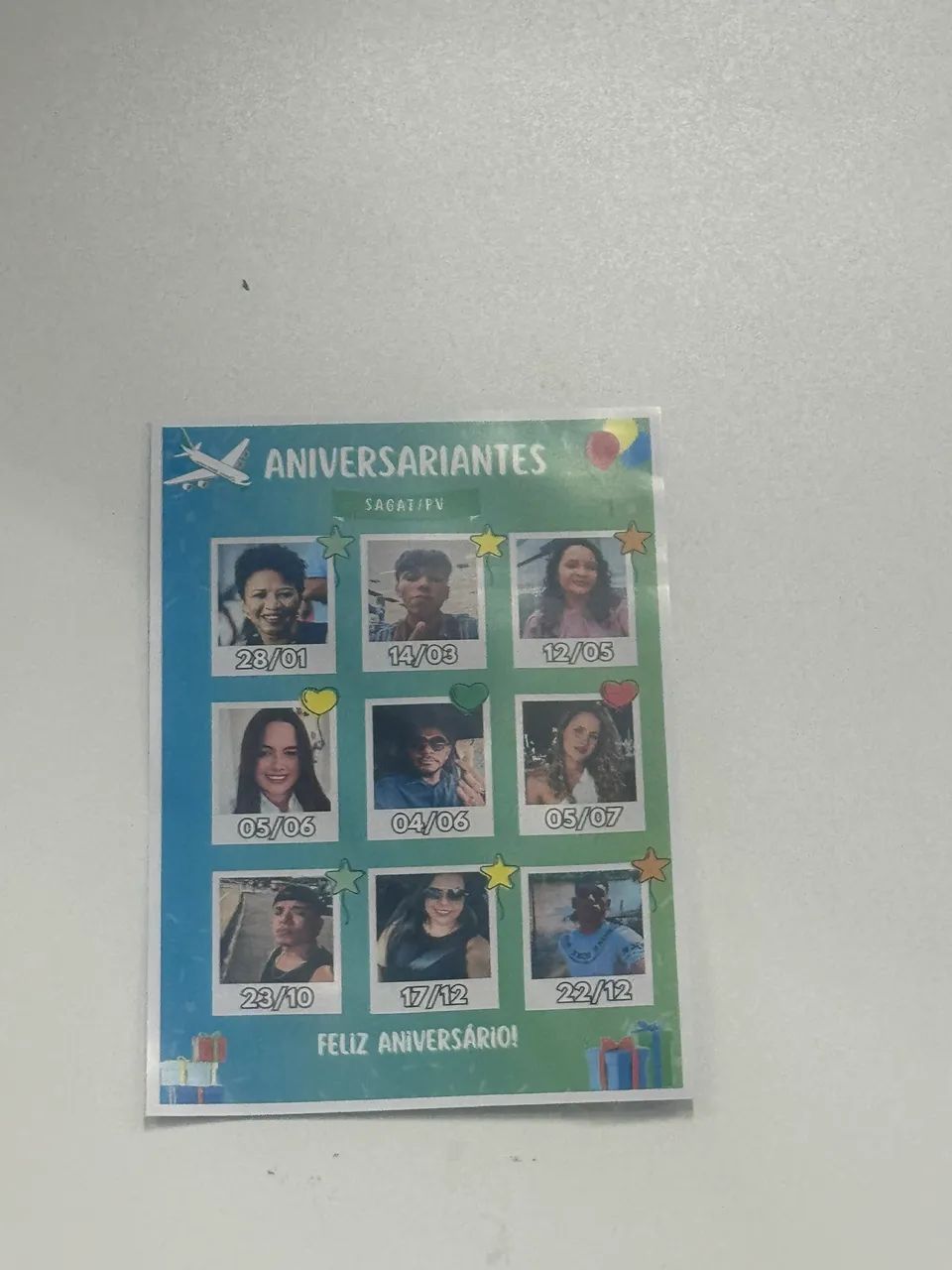 PACOTE CARNAVAL EM COTIJUBA  - Foto 5