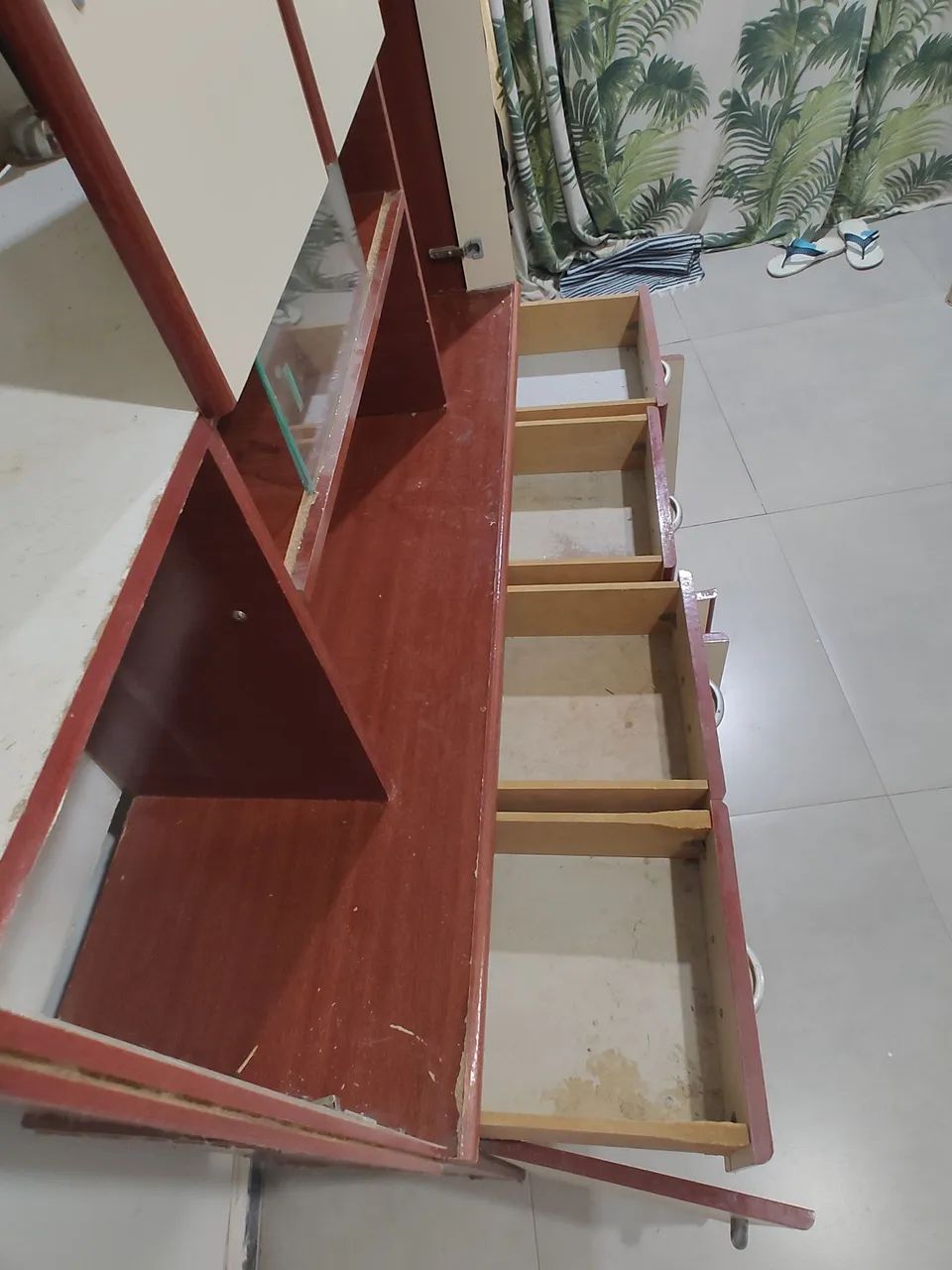 Armário Multiuso - Foto 5
