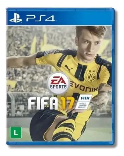 FIFA 17
