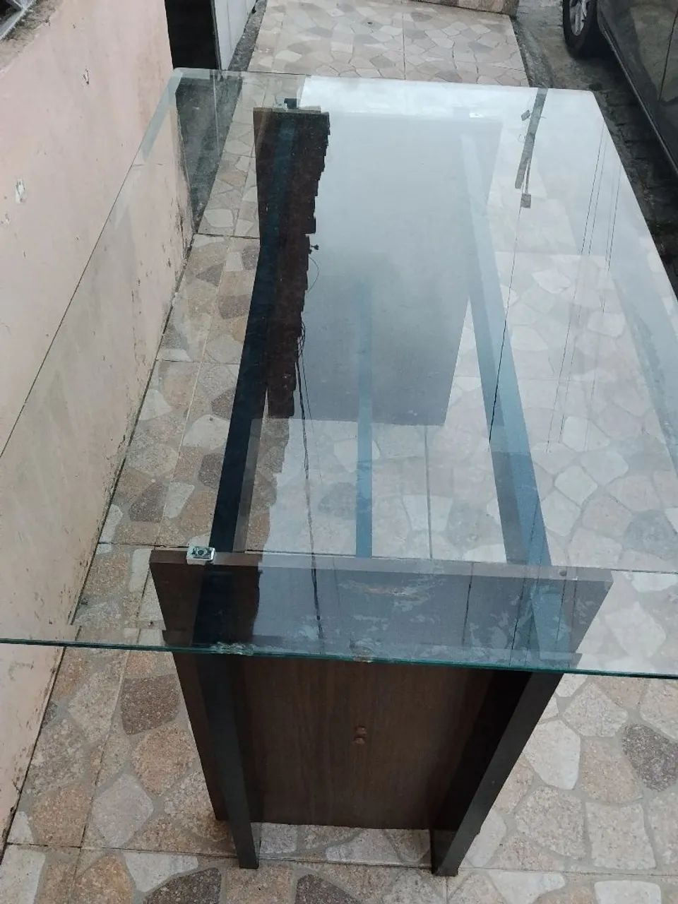 Messa - Foto 2