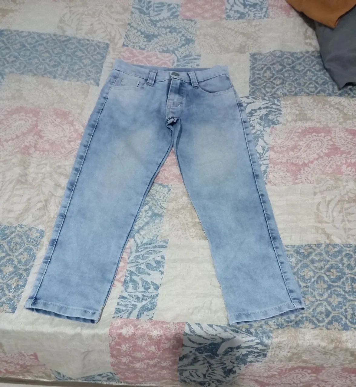 Vende se