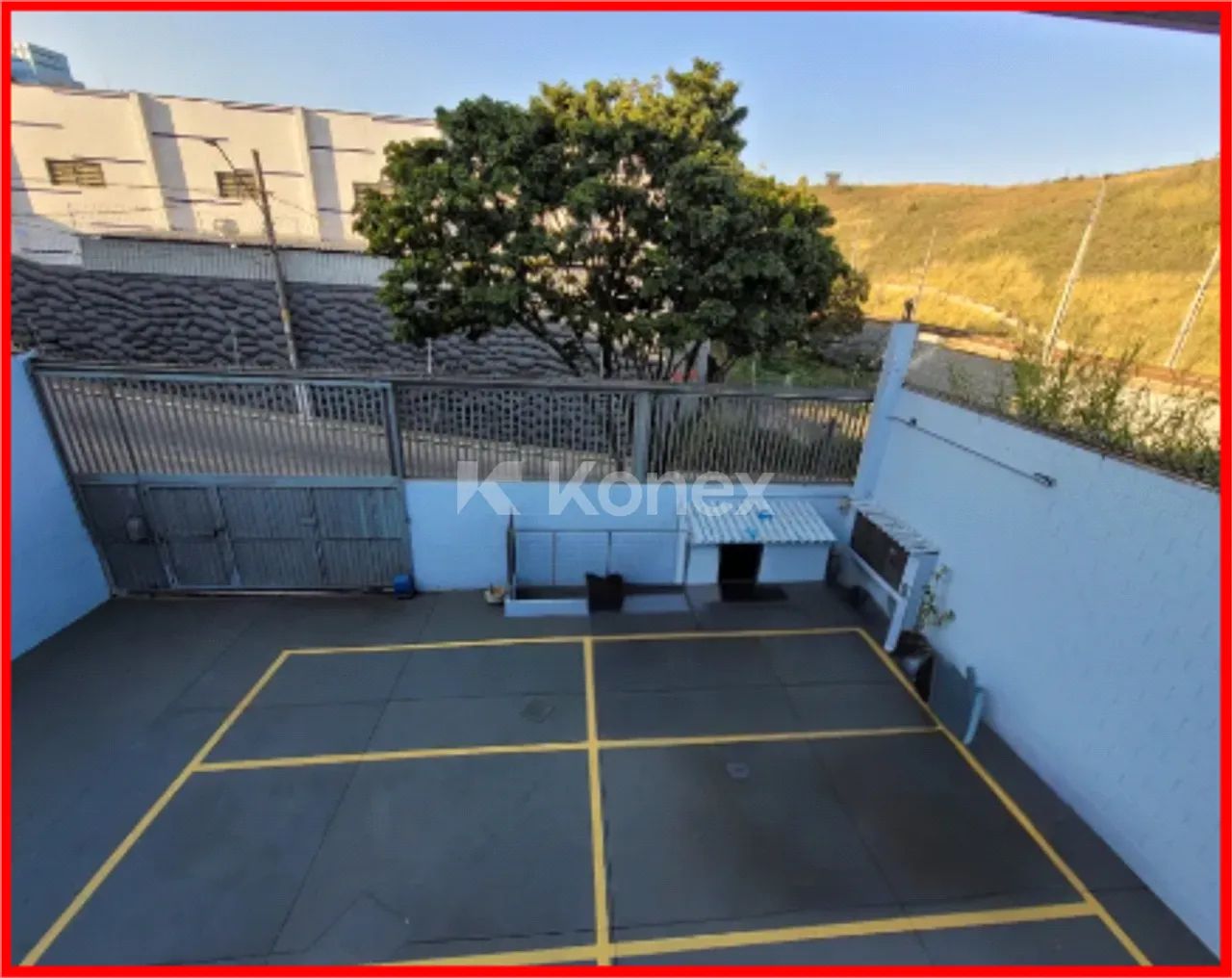 Galpão à venda com 475 m² em Jaraguá, São Paulo - Foto 3