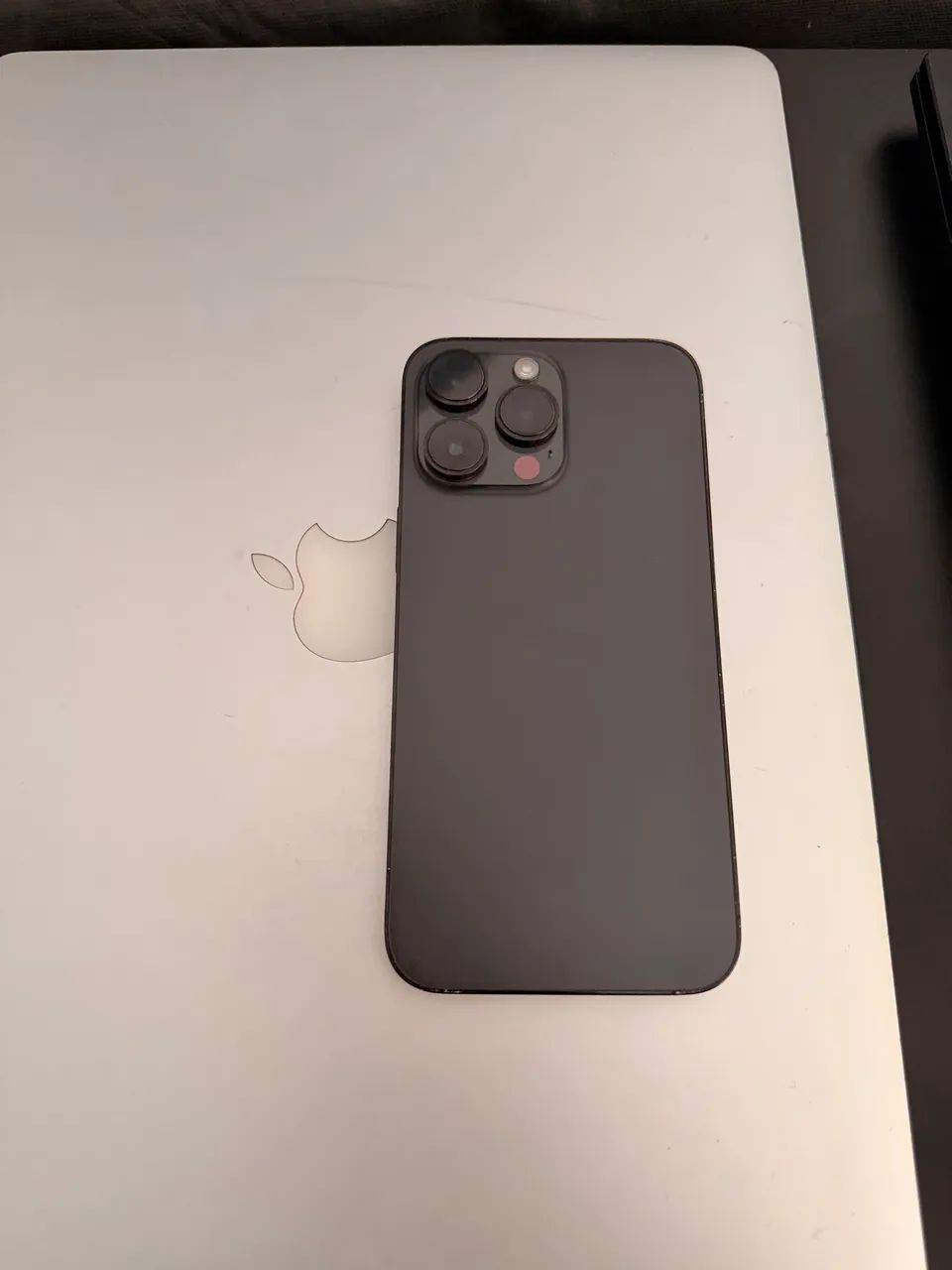 iPhone 14 Pro Max 128GB - Foto 2