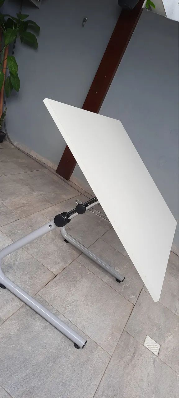 Mesa engenharia  - Foto 4