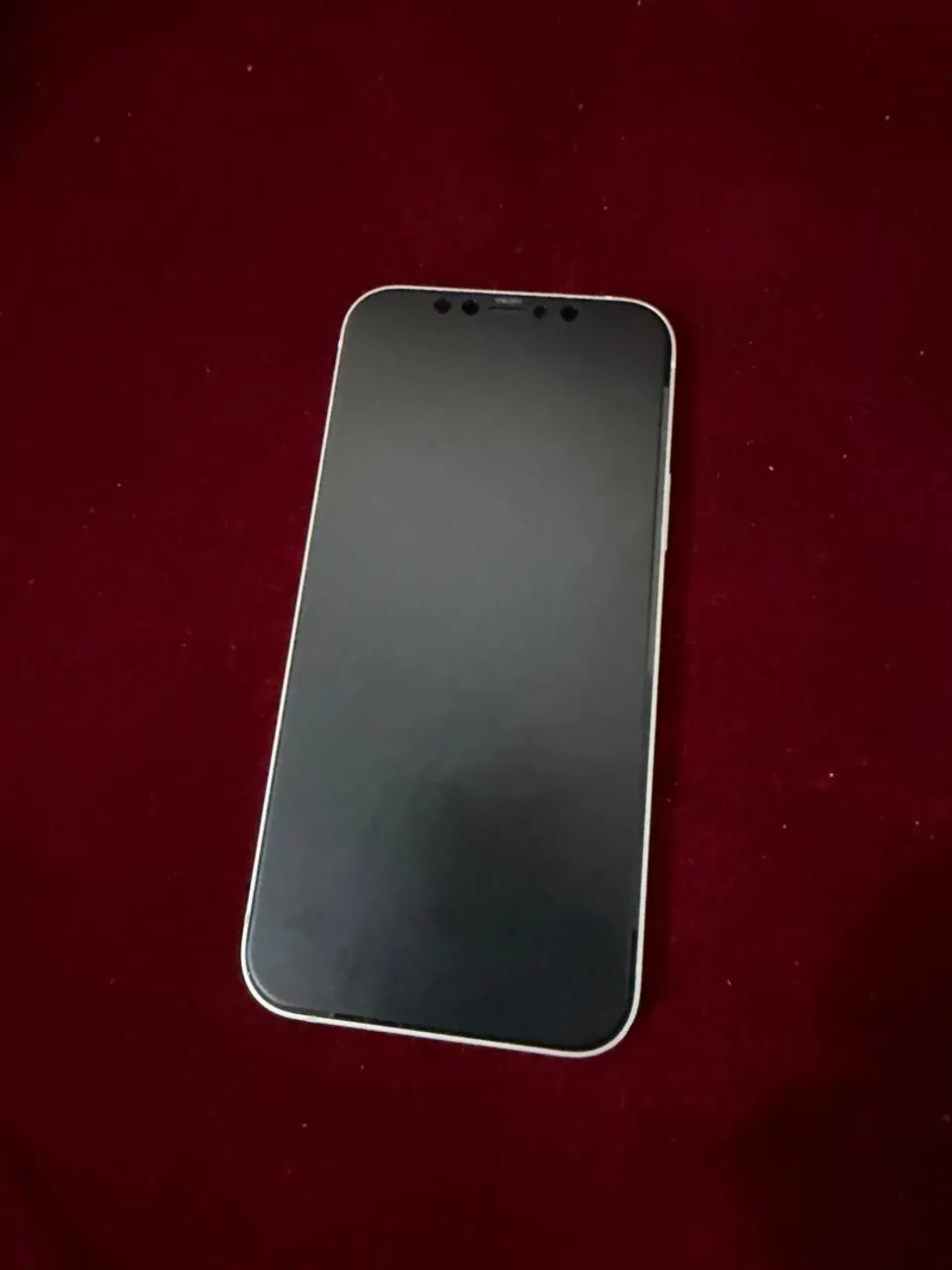 Iphone 12 - Foto 3