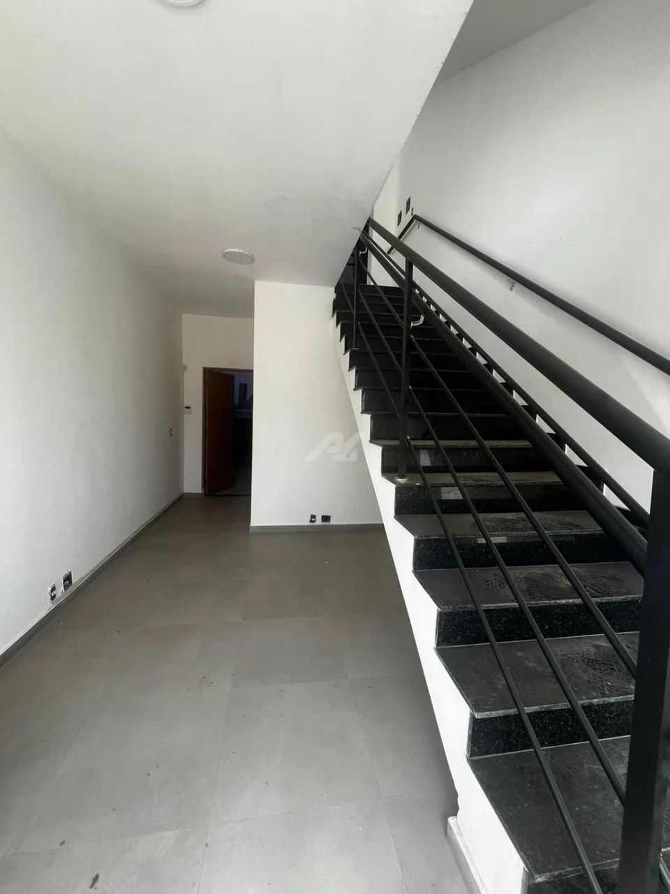galpão - Centro Empresarial de Indaiatuba - Indaiatuba - Foto 5