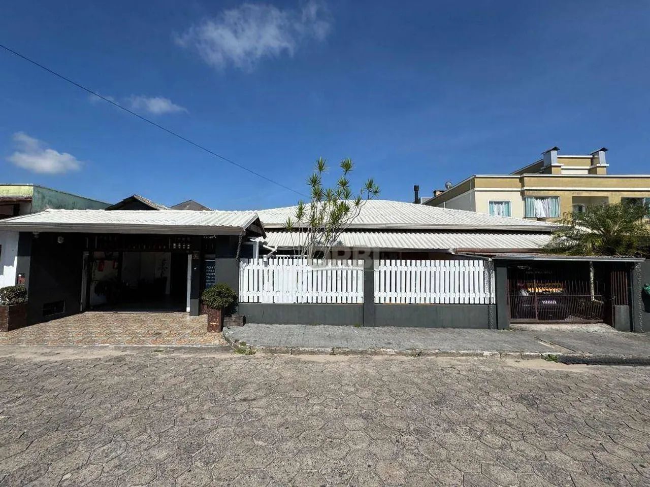 CASA A VENDA - Foto 3